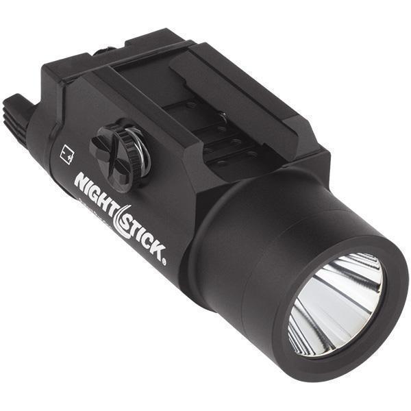 Nightstick TWM-850XL Xtreme 850 Lumens Tactical Weapon Mounted Light-Tactical Source LLC