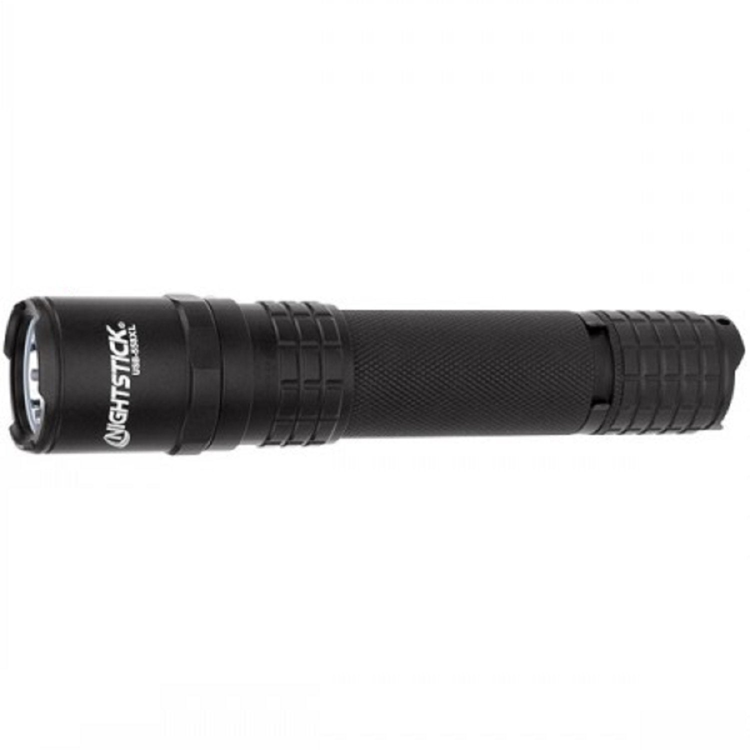 Nightstick USB Rechargeable Tactical Flashlight-Tactical Source LLC