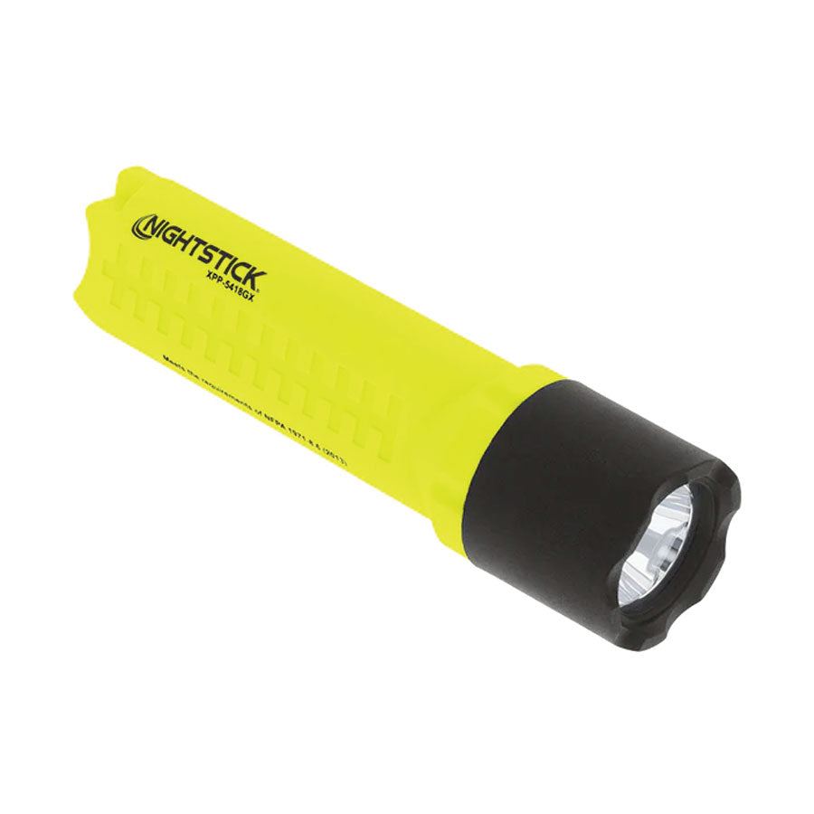 Nightstick X-Series XPP-5418GX 200 Lumens Flashlight-Tactical Source LLC