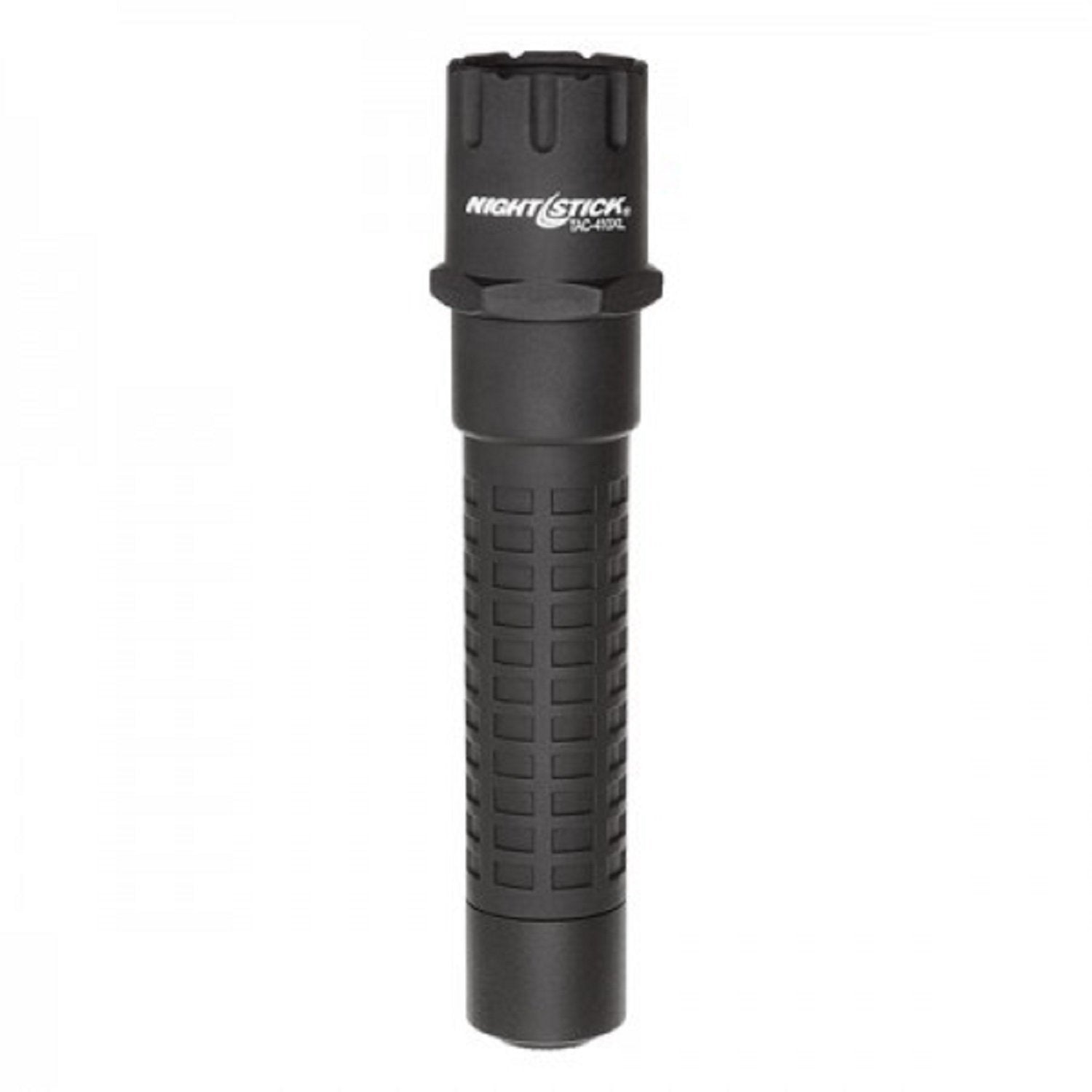 Nightstick Xtreme Lumens Polymer Tactical Flashlight-Tactical Source LLC