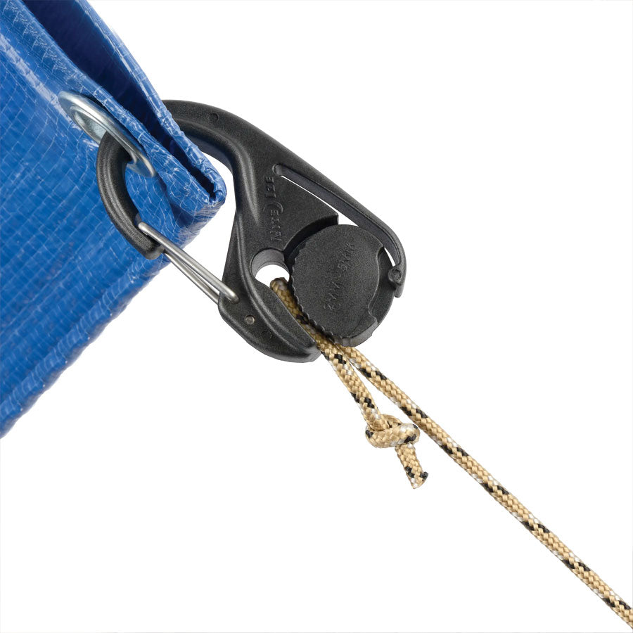 Nite Ize CamJam Cord Tightener-Tactical Source LLC