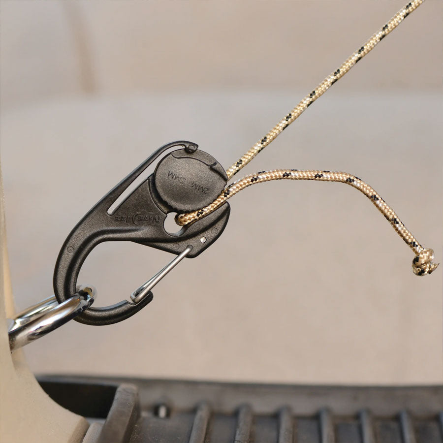 Nite Ize CamJam Cord Tightener-Tactical Source LLC