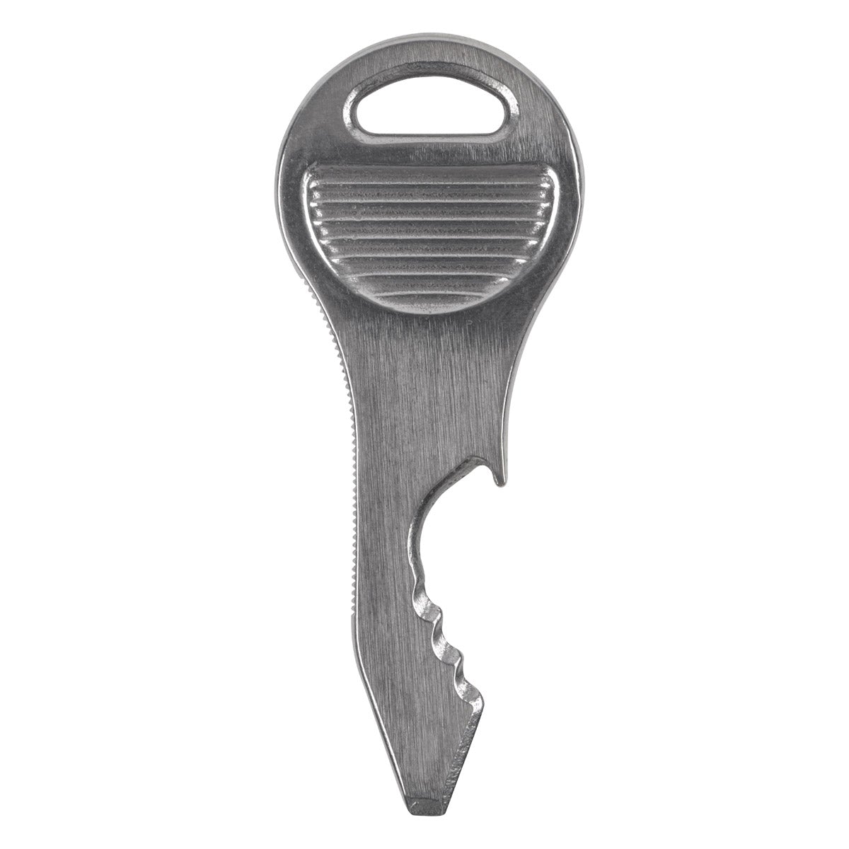 Nite Ize DoohicKey QuicKey Tool-Tactical Source LLC