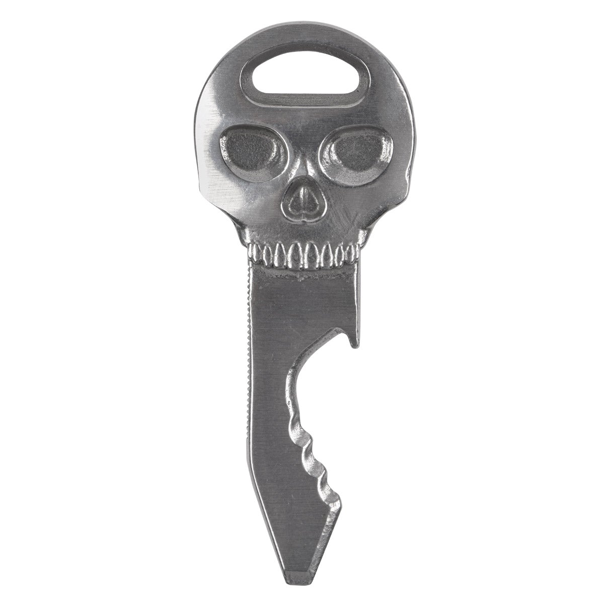 Nite Ize DoohicKey SkullKey Tool-Tactical Source LLC