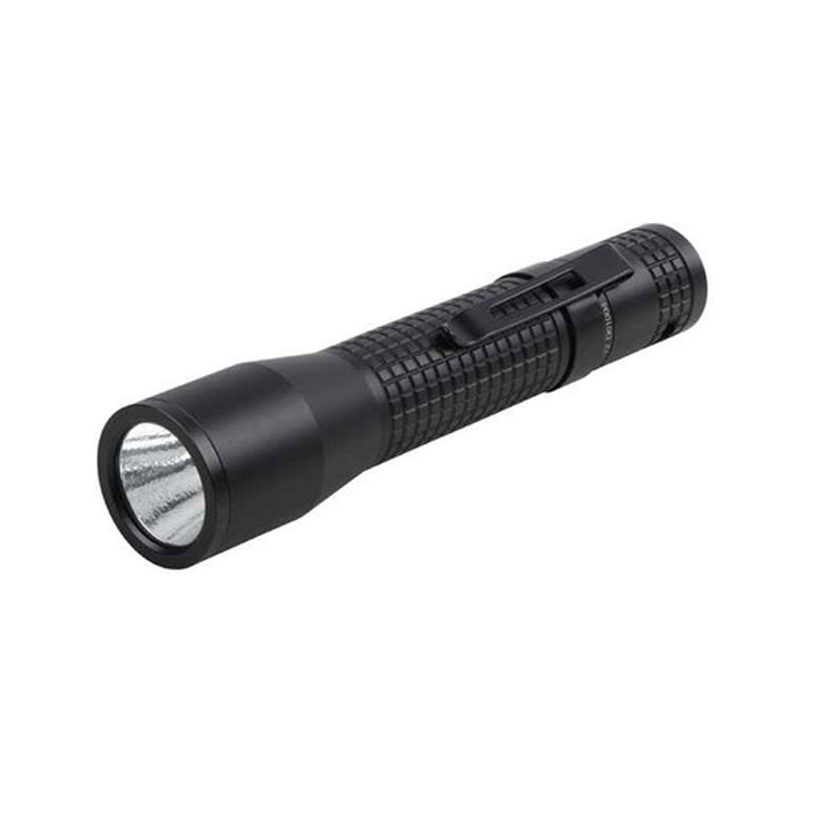 Nite Ize Inova 385 Lumen LED Flashlight - Black-Tactical Source LLC