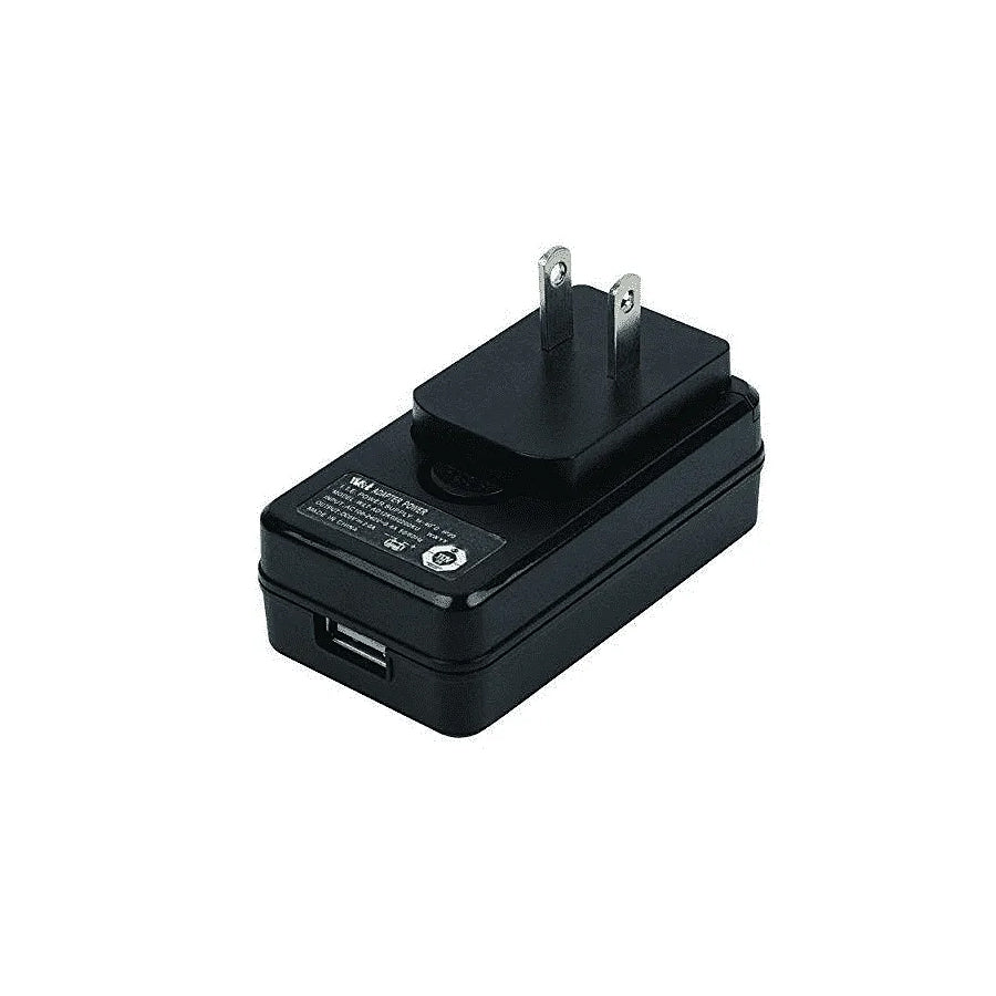 Nite Ize Inova T4r Usb Ac Power Supply T4R-AC-R4-Tactical Source LLC