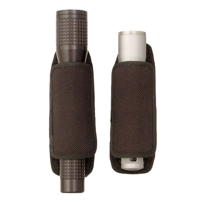 Nite-Ize Lite Holster Stretch-Tactical Source LLC