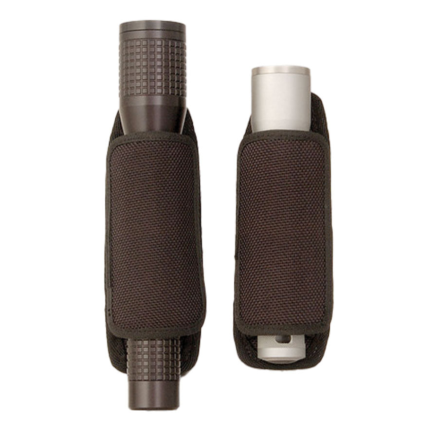 Nite-Ize Lite Holster Stretch-Tactical Source LLC