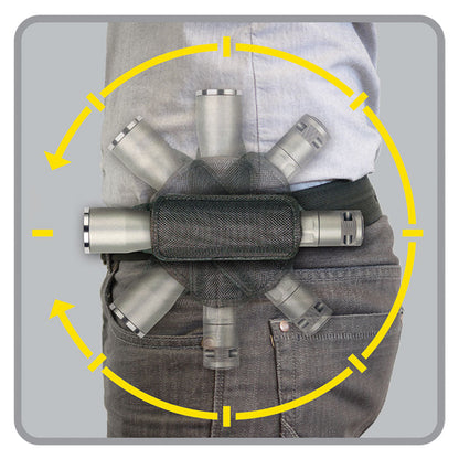 Nite-Ize Lite Holster Stretch-Tactical Source LLC