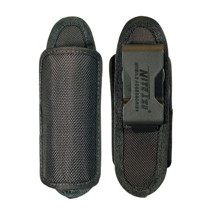 Nite-Ize Lite Holster Stretch-Tactical Source LLC