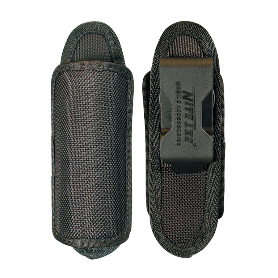 Nite-Ize Lite Holster Stretch-Tactical Source LLC