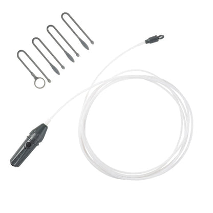 Nite Ize Radiant Rechargeable ShineLine White/White LED-Tactical Source LLC