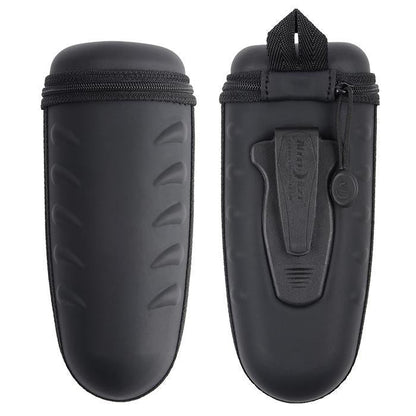 Nite-Ize Rugged Hard Shell Optics Case-Tactical Source LLC