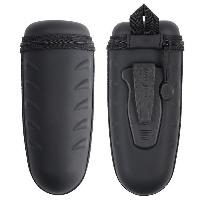 Nite-Ize Rugged Hard Shell Optics Case-Tactical Source LLC