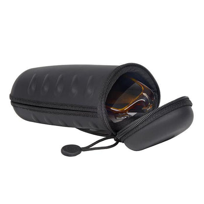 Nite-Ize Rugged Hard Shell Optics Case-Tactical Source LLC