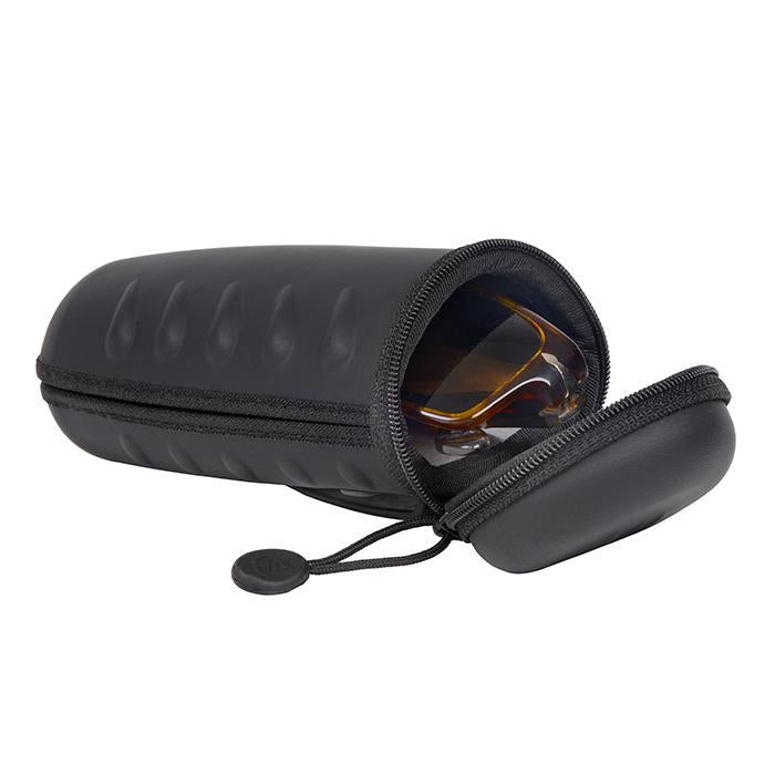 Nite-Ize Rugged Hard Shell Optics Case-Tactical Source LLC