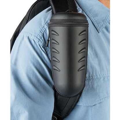 Nite-Ize Rugged Hard Shell Optics Case-Tactical Source LLC