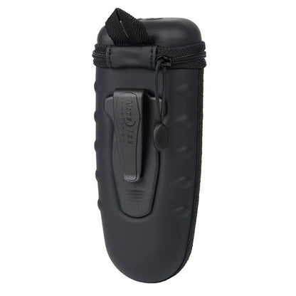 Nite-Ize Rugged Hard Shell Optics Case-Tactical Source LLC