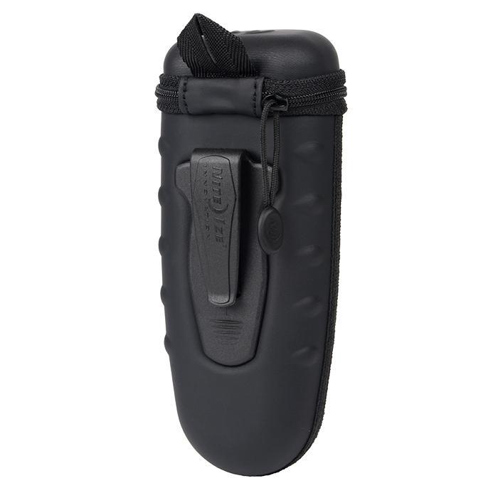 Nite-Ize Rugged Hard Shell Optics Case-Tactical Source LLC