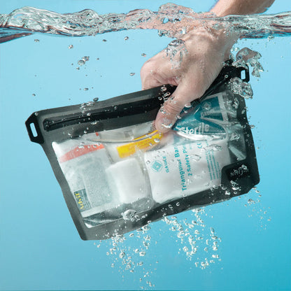 Nite-Ize RunOff Waterproof 3-1-1 Pouch-Tactical Source LLC