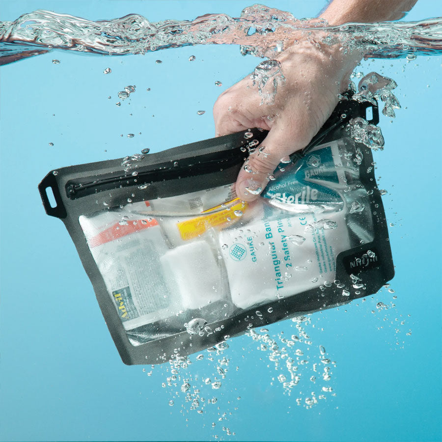 Nite-Ize RunOff Waterproof 3-1-1 Pouch-Tactical Source LLC