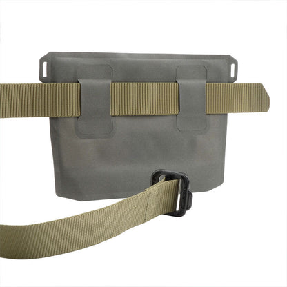 Nite-Ize RunOff Waterproof 3-1-1 Pouch-Tactical Source LLC