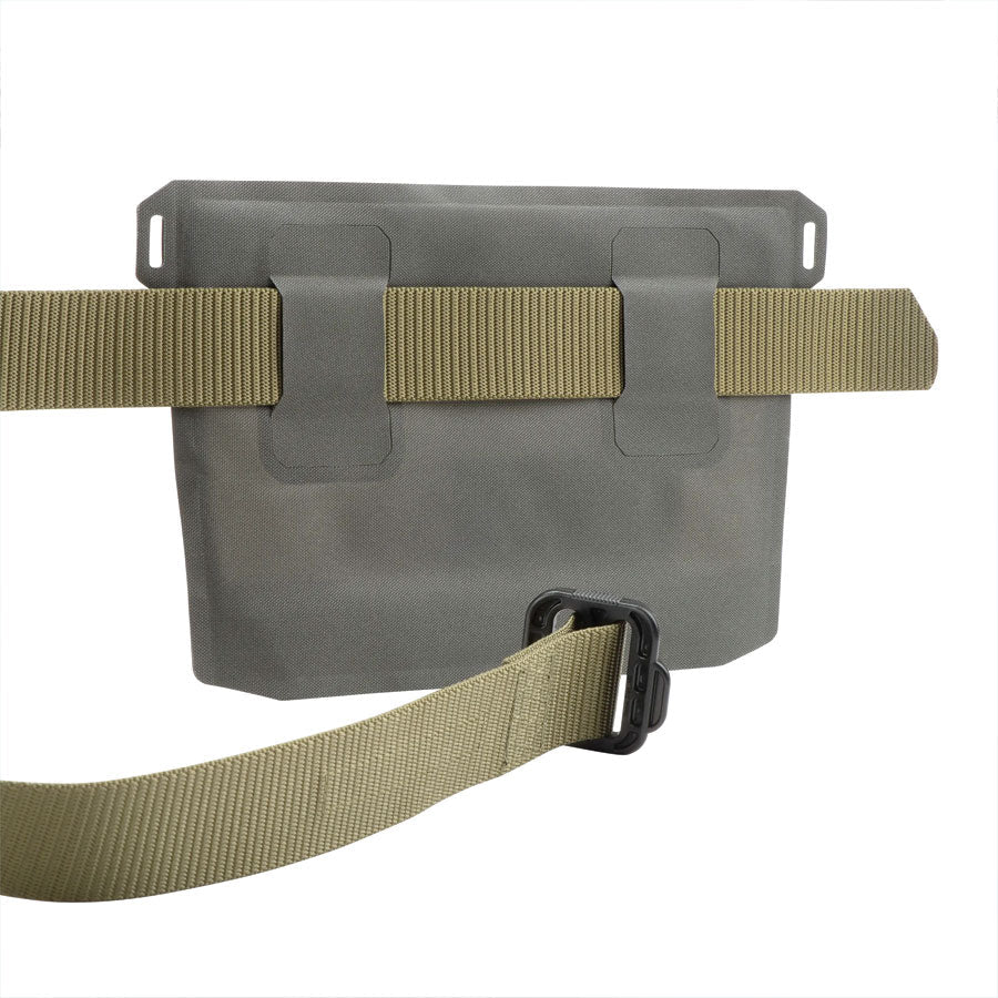 Nite-Ize RunOff Waterproof 3-1-1 Pouch-Tactical Source LLC
