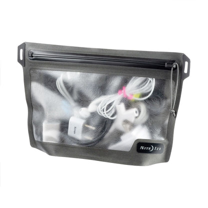 Nite-Ize RunOff Waterproof 3-1-1 Pouch-Tactical Source LLC