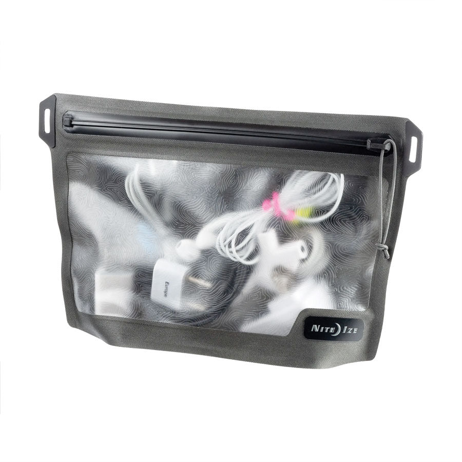 Nite-Ize RunOff Waterproof 3-1-1 Pouch-Tactical Source LLC