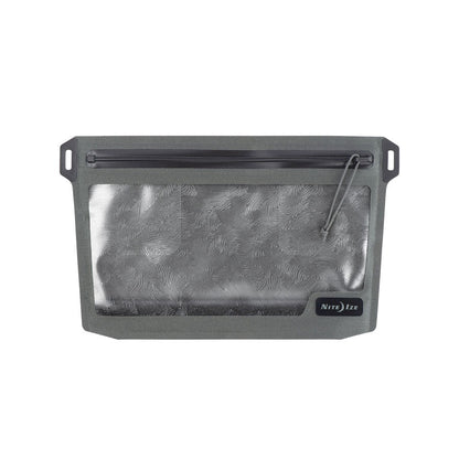 Nite-Ize RunOff Waterproof 3-1-1 Pouch-Tactical Source LLC