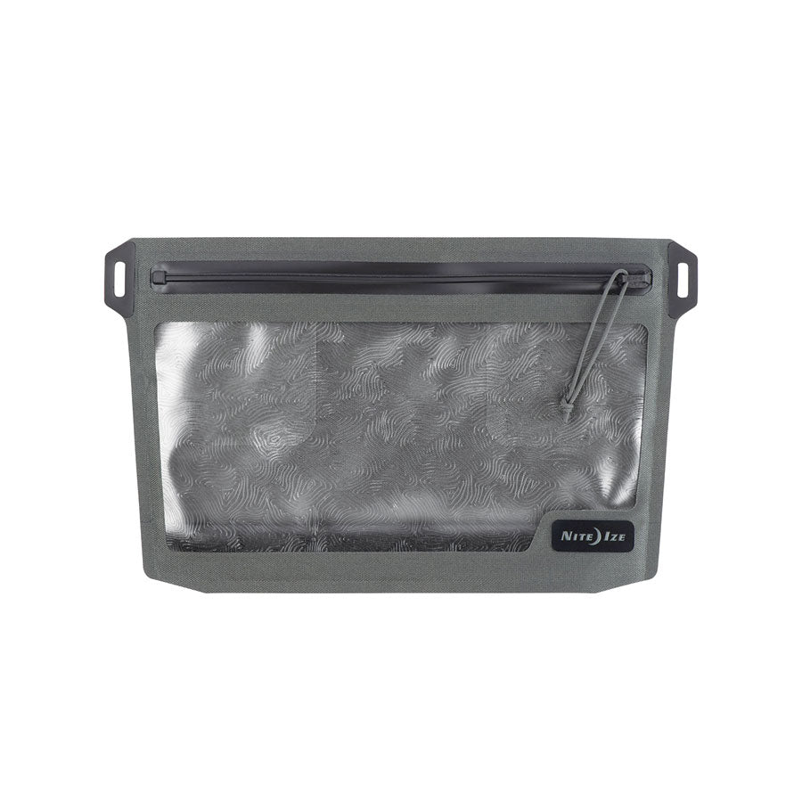 Nite-Ize RunOff Waterproof 3-1-1 Pouch-Tactical Source LLC