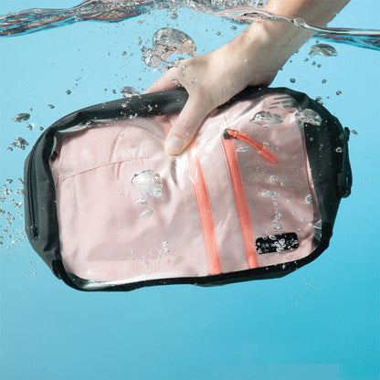 Nite-Ize RunOff Waterproof Packing Cube-Tactical Source LLC