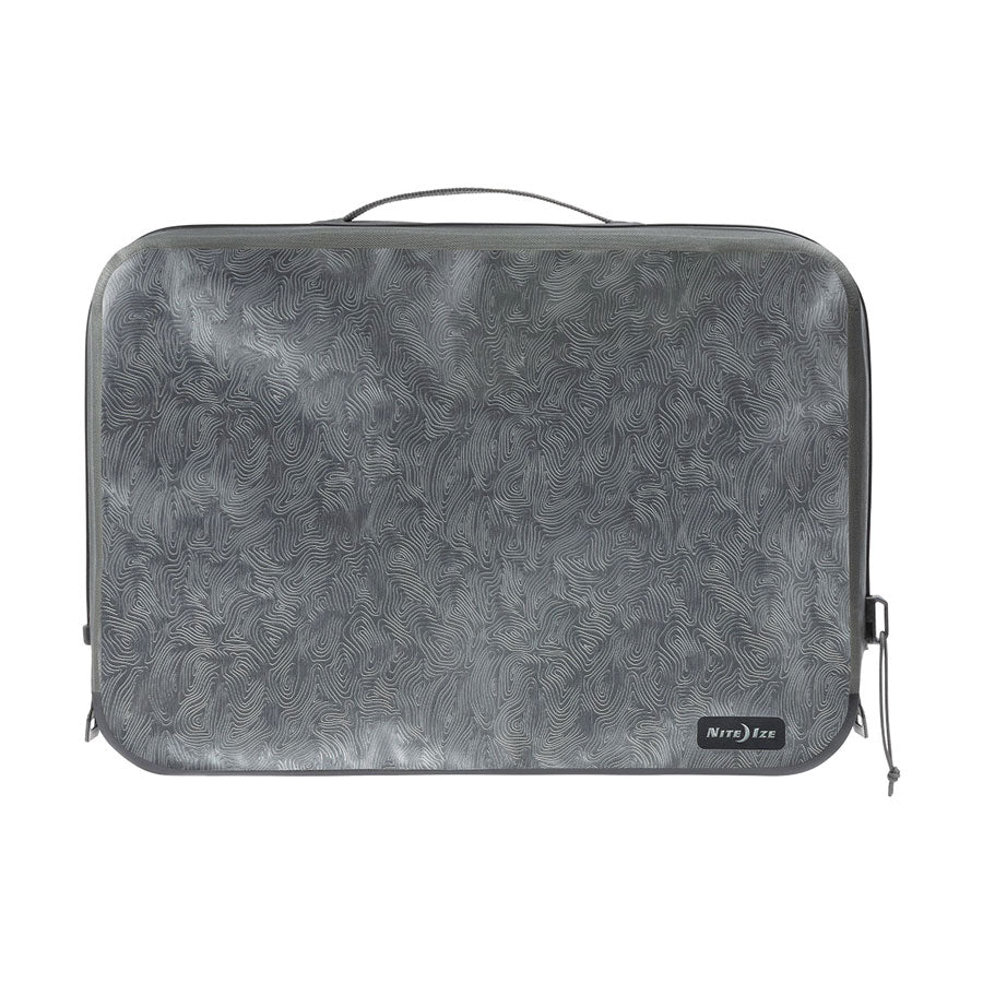 Nite-Ize RunOff Waterproof Packing Cube-Tactical Source LLC