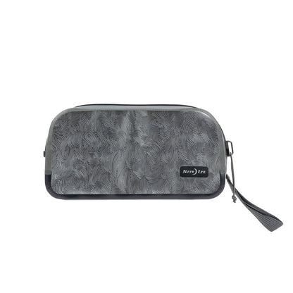 Nite-Ize RunOff Waterproof Toiletry Bag-Tactical Source LLC