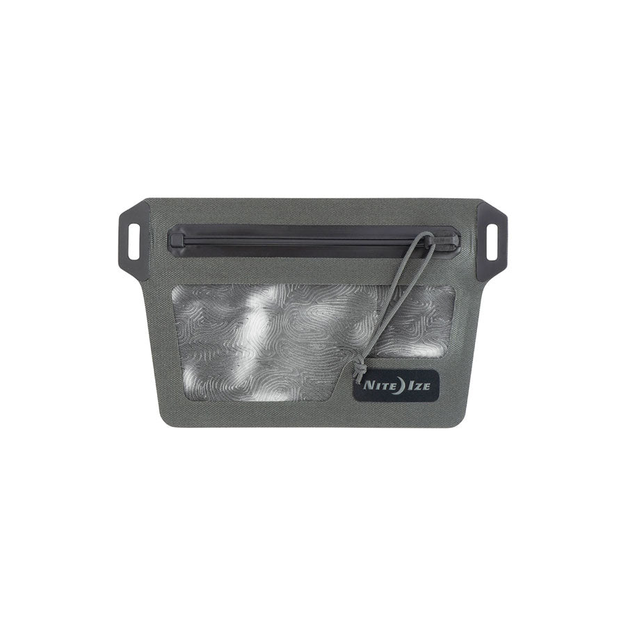 Nite-Ize RunOff Waterproof Wallet-Tactical Source LLC