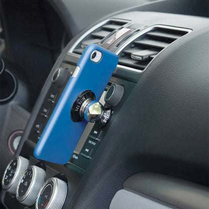 Nite Ize Steelie Orbiter Dash Kit-Tactical Source LLC