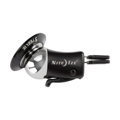 Nite Ize Steelie Orbiter Vent Kit-Tactical Source LLC