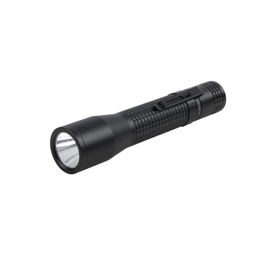 Nite Ize T3D-01-R7 INOVA T3 Tactical LED Flashlight - Black-Tactical Source LLC