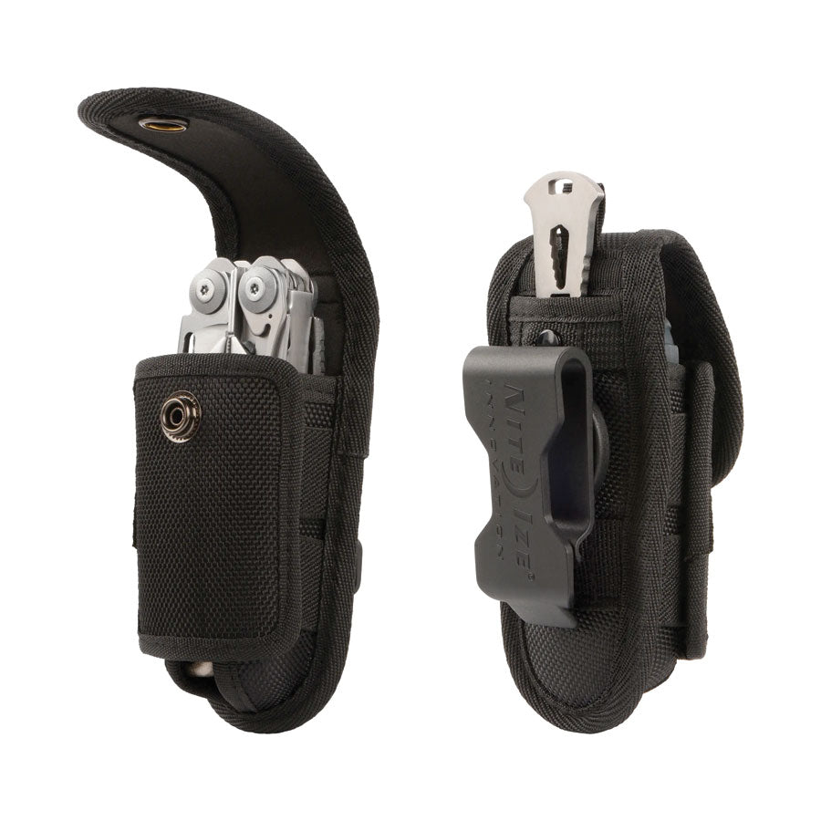 Nite-Ize Tool Holster Stretch Universal Holster-Tactical Source LLC