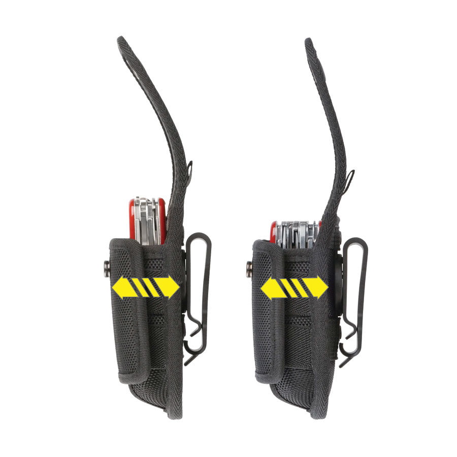 Nite-Ize Tool Holster Stretch Universal Holster-Tactical Source LLC