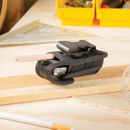 Nite-Ize Tool Holster Stretch Universal Holster-Tactical Source LLC