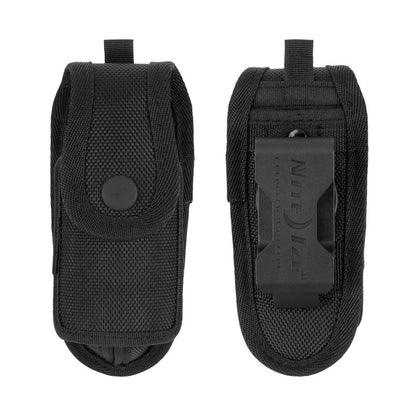 Nite-Ize Tool Holster Stretch Universal Holster-Tactical Source LLC
