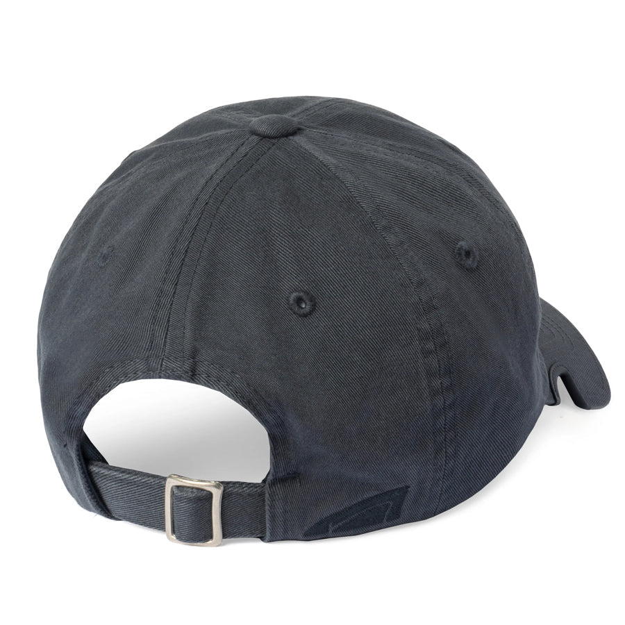Notch Classic Adjustable Navy Dad Blank-Tactical Source LLC