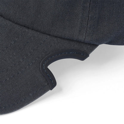 Notch Classic Adjustable Navy Dad Blank-Tactical Source LLC
