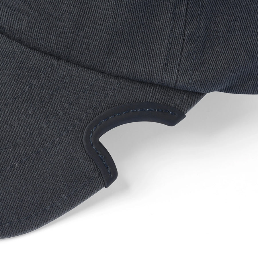 Notch Classic Adjustable Navy Dad Blank-Tactical Source LLC