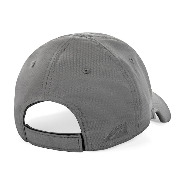 Notch Tactical Classic Adjustable Athlete Operator Grey-Tactical Source LLC