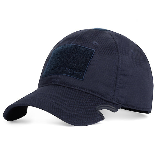 Notch Tactical Classic Adjustable Athlete Operator Navy-Tactical Source LLC