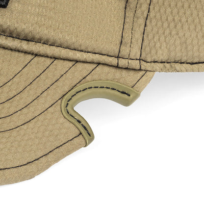 Notch Tactical Classic Adjustable Athlete Operator OD/Black-Tactical Source LLC