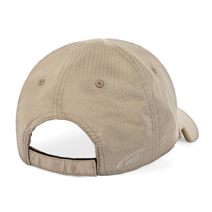 Notch Tactical Classic Adjustable Athlete Operator Tan-Tactical Source LLC