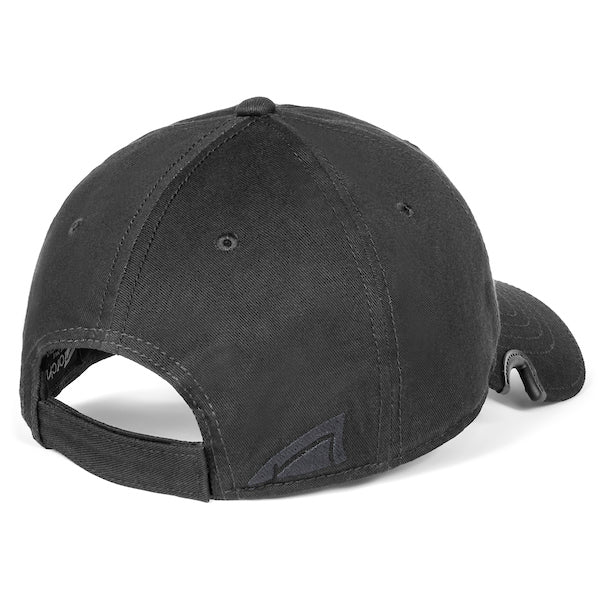 Notch Tactical Classic Adjustable Black Blank-Tactical Source LLC